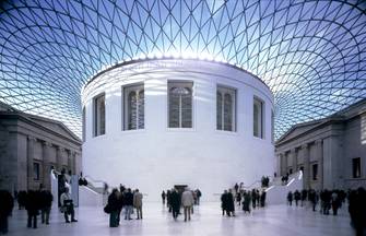 british_museum_great_court.jpg
