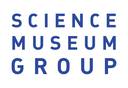 Science Museum Group logo
