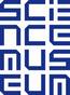 National Museum of Science and Industry logo