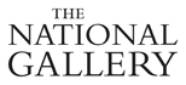 National Gallery logo