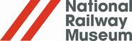 National Railway Museum logo