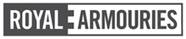 Royal Armouries Museum logo