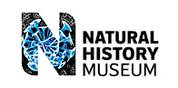 Natural History Museum logo