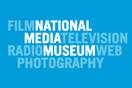 National Media Museum logo