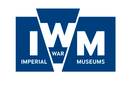 Imperial War Museums logo