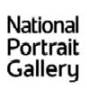 National Portrait Gallery logo