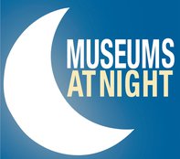 museums_at_night_logo.jpg