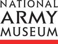 National Army Museum logo