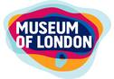 Museum of London logo