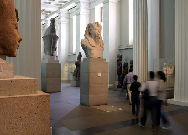 british_museum_egyptian_sculpture.jpg