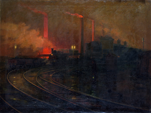 january_2015/steelworks-cardiff-at-night_lionel-walden500x.jpg