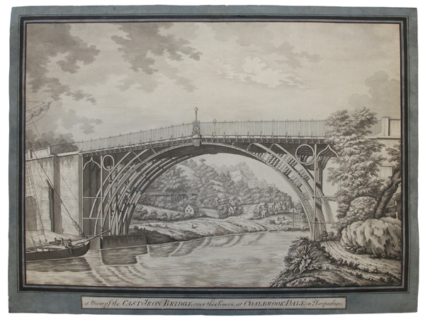 may_2015/600x18th-century-drawing-of-iron-bridge-by-edward-edgcombe-(med).jpg