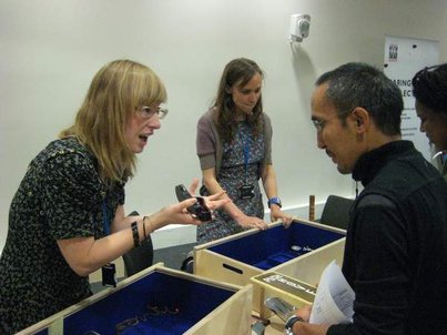 open_programme_opportunities_fair_005.jpg