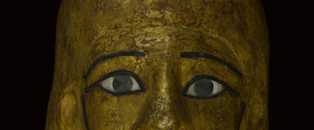  Courtesy of National Museums Scotland
