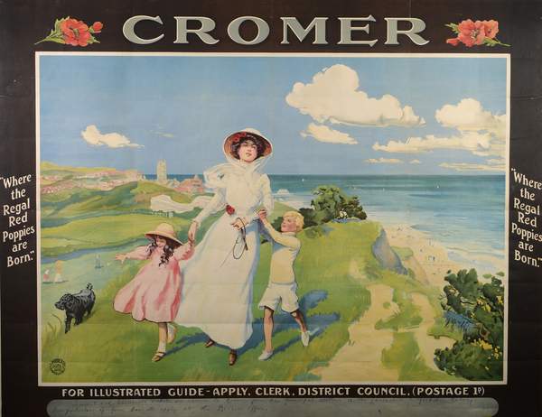 august_2014_newsletter/cromer_poster_c_norfolk_museum_service.jpg