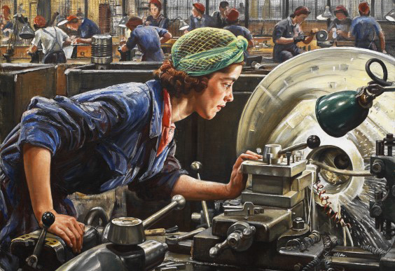 march_2015/iwm-machinist.jpg