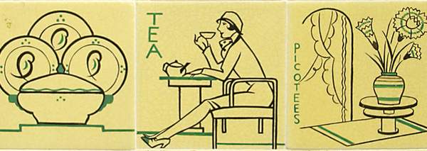 october_2014_newsletter/resizejackfield-tile-museum-john-scott-collection-refreshment-room-panel-with-designs-by-edward-bawden,-carter-&-co.-1930.jpg