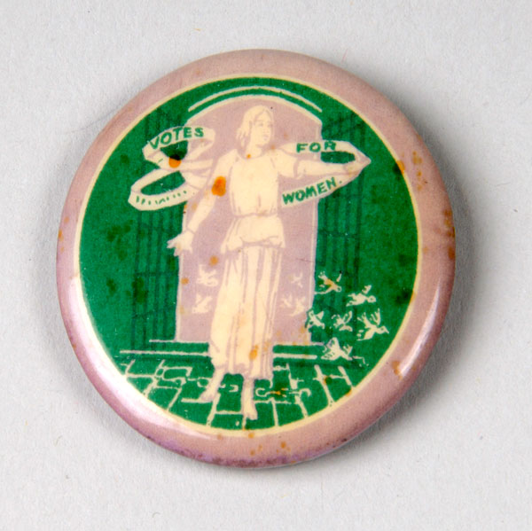 wspu badge