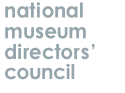 National Museum Directors´ Council